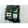 MB BAD - донор Asus Z220IC MAIN BD./UMA (90PT01D0-R02000, 60PT01D1-MB1C01) Z220IC REV. 1.3 - снято HUB