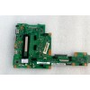 MB BAD - донор Asus X553SA MAIN_BD._0M (90NB0AC0-R01200, 60NB0AC0-MB1150 (204)) X553SA REV. 2.0 - снято CPU