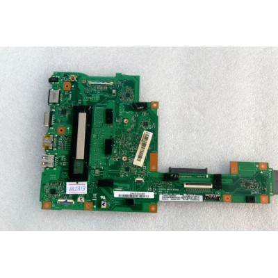 MB BAD - донор Asus X553SA MAIN_BD._0M (90NB0AC0-R01200, 60NB0AC0-MB1150 (204)) X553SA REV. 2.0 - снято CPU
