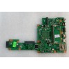 MB BAD - донор Asus X553SA MAIN_BD._0M (90NB0AC0-R01200, 60NB0AC0-MB1150 (204)) X553SA REV. 2.0 - снято CPU