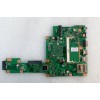 MB BAD - донор Asus X553SA MAIN_BD._0M (90NB0AC0-R01000, 60NB0AC0-MB1050 (204)) X553SA REV. 2.0 - снято CPU