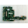 MB BAD - донор Asus X553SA MAIN_BD._0M (90NB0AC0-R01000, 60NB0AC0-MB1050 (204)) X553SA REV. 2.0 - снято CPU MB BAD - донор Asus X553SA MAIN_BD._0M (90NB0AC0-R01000, 60NB0AC0-MB1050 (204)) X553SA REV. 2.0 - снято CPU