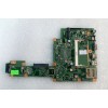 MB BAD - донор Asus X553SA MAIN_BD._0M (90NB0AC0-R01000, 60NB0AC0-MB1050 (204)) X553SA REV. 2.0 - снято CPU