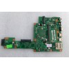 MB BAD - донор Asus X553SA MAIN_BD._0M (90NB0AC0-R01000, 60NB0AC0-MB1050 (205)) X553SA REV. 2.0 - снято CPU