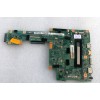 MB BAD - донор Asus X553SA MAIN_BD._0M (90NB0AC0-R01000, 60NB0AC0-MB1050 (205)) X553SA REV. 2.0 - снято CPU MB BAD - донор Asus X553SA MAIN_BD._0M (90NB0AC0-R01000, 60NB0AC0-MB1050 (205)) X553SA REV. 2.0 - снято CPU