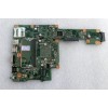 MB BAD - донор Asus X553SA MAIN_BD._0M (90NB0AC0-R01000, 60NB0AC0-MB1050 (205)) X553SA REV. 2.0 - снято CPU