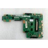 MB BAD - донор Asus X553SA MAIN_BD._0M (90NB0AC0-R01000, 60NB0AC0-MB1050 (204)) X553SA REV. 2.0 - снято CPU