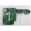 MB BAD - донор Asus X553SA MAIN_BD._0M (90NB0AC0-R01000, 60NB0AC0-MB1050 (204)) X553SA REV. 2.0 - снято CPU