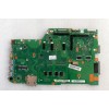 MB BAD - донор Asus X751BP MAIN_BD._4G (60NB0EH0-MB1502 (200)) X751BP REV. 2.0, AMD 216-0856080, 4 чипа SK hynix H5TC4G63EFR, 8 чипов SK hynix H5AN8G8NAFR - снято CPU