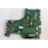 MB BAD - донор Asus GL553VD MB._0M (90NB0DW0-R00090, 60NB0DW0-MB4300) GL553VD REV: 2.0, nVidia N17P-G0-A1, 4 чипа Samsung K4G41325FE-HC28 - снято CPU