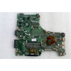 MB BAD - донор Asus GL553VD MB._0M (90NB0DW0-R00090, 60NB0DW0-MB4300) GL553VD REV: 2.0, nVidia N17P-G0-A1, 4 чипа Samsung K4G41325FE-HC28 - снято CPU