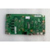 MB BAD - донор Asus X541NA MB._4G (90NB0E80-R00010, 60NB0E80-MB1230 R215) X541NA REV. 2.1, 4 чипа SEC 728 K4B4G16 - снято CPU, мульт