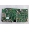 MB BAD - донор Asus X541NA MB._4G (90NB0E80-R00010, 60NB0E80-MB1230 R215) X541NA REV. 2.1, 4 чипа SEC 728 K4B4G16 - снято CPU, мульт