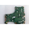 MB BAD - донор Asus GL553VD MB._0M (90NB0DW0-R00090, 60NB0DW0-MB4300) GL553VD REV: 2.0, nVidia N17P-G0-A1, 4 чипа Samsung K4G41325FE-HC28 - снято CPU, HUB