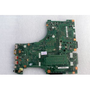 MB BAD - донор Asus GL553VD MB._0M (90NB0DW0-R00090, 60NB0DW0-MB4300) GL553VD REV: 2.0, nVidia N17P-G0-A1, 4 чипа Samsung K4G41325FE-HC28 - снято CPU, HUB