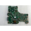 MB BAD - донор Asus GL553VD MB._0M (90NB0DW0-R00090, 60NB0DW0-MB4300) GL553VD REV: 2.0, nVidia N17P-G0-A1, 4 чипа Samsung K4G41325FE-HC28 - снято CPU, HUB
