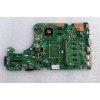 MB BAD - донор Asus X555BP MB._8G (90NB0D30-R00040, 60NB0D30-MB1210 (202)) X555QG REV. 2.0, AMD 216-0856080, 4 чипа SK hynix H5TC4G63CFR, 8 чипов SEC 728 K4A8G08 - снято CPU 