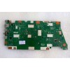 MB BAD - донор Asus UX430UAR MB._8G (60NB0EC0-MB4030 (224)) UX430UAR REV. 2.2, 4 чипа SEC 807 K4E6E30 - снято CPU, GPU