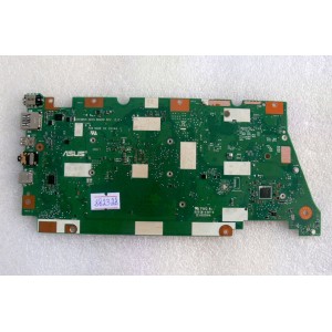 MB BAD - донор Asus UX430UAR MB._8G (60NB0EC0-MB4030 (224)) UX430UAR REV. 2.2, 4 чипа SEC 807 K4E6E30 - снято CPU, GPU MB BAD - донор Asus UX430UAR MB._8G (60NB0EC0-MB4030 (224)) UX430UAR REV. 2.2, 4 чипа SEC 807 K4E6E30 - снято CPU, GPU