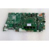 MB BAD - донор Asus UX430UAR MB._8G (60NB0EC0-MB4030 (224)) UX430UAR REV. 2.2, 4 чипа SEC 807 K4E6E30 - снято CPU, GPU