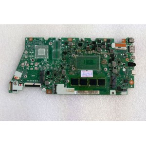 MB BAD - донор Asus UX430UAR MB._8G (60NB0EC0-MB4030 (224)) UX430UAR REV. 2.2, 4 чипа SEC 807 K4E6E30 - снято CPU, GPU MB BAD - донор Asus UX430UAR MB._8G (60NB0EC0-MB4030 (224)) UX430UAR REV. 2.2, 4 чипа SEC 807 K4E6E30 - снято CPU, GPU