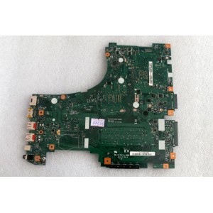 MB BAD - донор Asus GL553VD MB._0M (90NB0DW0-R00090, 60NB0DW0-MB4300) GL553VD REV: 2.0, nVidia N17P-G0-A1, 4 чипа Samsung K4G41325FE-HC28 - снято CPU, HUB