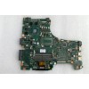 MB BAD - донор Asus GL553VD MB._0M (90NB0DW0-R00090, 60NB0DW0-MB4300) GL553VD REV: 2.0, nVidia N17P-G0-A1, 4 чипа Samsung K4G41325FE-HC28 - снято CPU, HUB