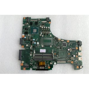 MB BAD - донор Asus GL553VD MB._0M (90NB0DW0-R00090, 60NB0DW0-MB4300) GL553VD REV: 2.0, nVidia N17P-G0-A1, 4 чипа Samsung K4G41325FE-HC28 - снято CPU, HUB