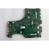 MB BAD - донор Asus GL553VD MB._0M (90NB0DW0-R00090, 60NB0DW0-MB4300) GL553VD REV: 2.0, N17P-G0-A1, 4 чипа Samsung 707 K4G41325FE-HC28 - снято CPU, HUB MB BAD - донор Asus GL553VD MB._0M (90NB0DW0-R00090, 60NB0DW0-MB4300) GL553VD REV: 2.0, N17P-G0-A1, 4 чипа Samsung 707 K4G41325FE-HC28 - снято CPU, HUB