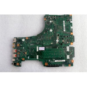 MB BAD - донор Asus GL553VD MB._0M (90NB0DW0-R00090, 60NB0DW0-MB4300) GL553VD REV: 2.0, N17P-G0-A1, 4 чипа Samsung 707 K4G41325FE-HC28 - снято CPU, HUB