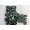 MB BAD - донор Asus GL553VD MB._0M (90NB0DW0-R00090, 60NB0DW0-MB4300) GL553VD REV: 2.0, N17P-G0-A1, 4 чипа Samsung 707 K4G41325FE-HC28 - снято CPU, HUB