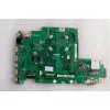 MB BAD - донор Asus X542BP MB._0M (60NB0HA0-MB1020 (203) X542BP REV. 2.0, AMD 216-0856080, 2 чипа Micron 7IN45 D9SMP MT41J256M16LY-091G:N - снято CPU