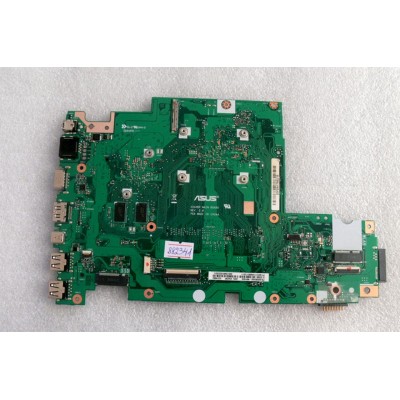 MB BAD - донор Asus X542BP MB._0M (60NB0HA0-MB1020 (203) X542BP REV. 2.0, AMD 216-0856080, 2 чипа Micron 7IN45 D9SMP MT41J256M16LY-091G:N - снято CPU