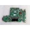 MB BAD - донор Asus X542BP MB._0M (60NB0HA0-MB1020 (203) X542BP REV. 2.0, AMD 216-0856080, 2 чипа Micron 7IN45 D9SMP MT41J256M16LY-091G:N - снято CPU