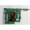 MB BAD - донор Asus E402WA MB_4G (60NB0HC0-MB3101 (210)) E402WA REV. 2.1, 4 чипа SEC K4B4G16, снято CPU