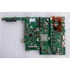 MB BAD - донор Asus E402WA MB_4G (60NB0HC0-MB3101 (210)) E402WA REV. 2.1, 4 чипа SEC K4B4G16, снято CPU