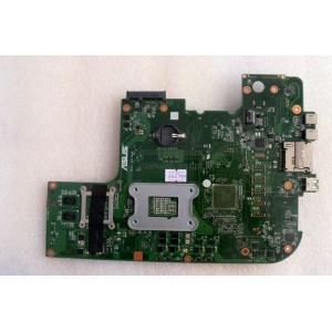 MB BAD - донор Asus V230IC MB_GTX930M_LG/H2G/DIS (90PT01G1-M13430, 60PT01G0-MB7A06) V230IC, REV. 1.2, nVidia N16S-GM-S-A2, 4 чипа SK hynix H5TC4G63CFR - снято HUB