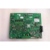 MB BAD - донор Asus V221ID MAIN_BD_J4205_4G (90PT01Q0-R02000, 60PT01Q0-MB2A09) V221ID REV. 2.0, 5 чипов SK hynix H5TC4G63CFR, 3 чипа Micron 6SP47 D9SHD MT41K256M16TW-107:P - снято CPU, GPU