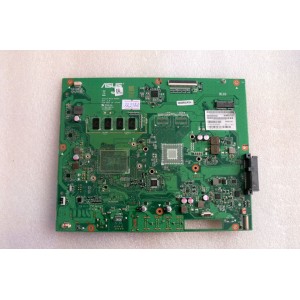 MB BAD - донор Asus V221ID MAIN_BD_J4205_4G (90PT01Q0-R02000, 60PT01Q0-MB2A09) V221ID REV. 2.0, 5 чипов SK hynix H5TC4G63CFR, 3 чипа Micron 6SP47 D9SHD MT41K256M16TW-107:P - снято CPU, GPU