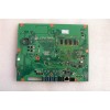 MB BAD - донор Asus V221ID MAIN_BD_J4205_4G (90PT01Q0-R02000, 60PT01Q0-MB2A09) V221ID REV. 2.0, 5 чипов SK hynix H5TC4G63CFR, 3 чипа Micron 6SP47 D9SHD MT41K256M16TW-107:P - снято CPU, GPU