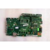 MB BAD - донор Asus X751NV MAIN_BD._4G (90NB0EA0-R00010, 60NB0EB0-MB1031 (215)) X751NV REV. 2.1, nVidia NV16V-GMR1-S-A2, 4 чипа SEC 746 K4W4G16 - снято CPU MB BAD - донор Asus X751NV MAIN_BD._4G (90NB0EA0-R00010, 60NB0EB0-MB1031 (215)) X751NV REV. 2.1, nVidia NV16V-GMR1-S-A2, 4 чипа SEC 746 K4W4G16 - снято CPU
