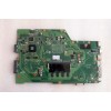 MB BAD - донор Asus X751NV MAIN_BD._4G (90NB0EA0-R00010, 60NB0EB0-MB1031 (215)) X751NV REV. 2.1, nVidia NV16V-GMR1-S-A2, 4 чипа SEC 746 K4W4G16 - снято CPU