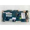 MB BAD - донор Asus UX305CA MB._8G (90NB0AA0-R00020, 60NB0AA0-MB1130 EMS:CJ) UX305CA REV. 2.0 - снято CPU