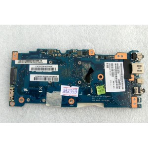 MB BAD - донор Asus UX305CA MB._8G (90NB0AA0-R00020, 60NB0AA0-MB1130 EMS:CJ) UX305CA REV. 2.0 - снято CPU