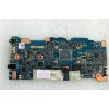 MB BAD - донор Asus UX305CA MB._8G (90NB0AA0-R00020, 60NB0AA0-MB1130 EMS:CJ) UX305CA REV. 2.0 - снято CPU