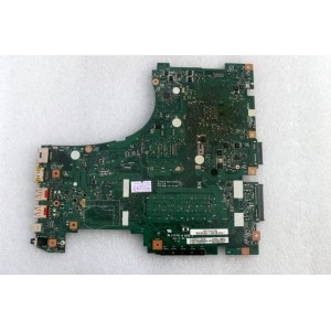 MB BAD - донор Asus GL553VD MB._0M (90NB0DW0-R00090, 60NB0DW0-MB4300) GL553VD REV: 2.0, nVidia N17P-G0-A1, 4 чипа Samsung 707 K4G41325FE-HC28 - снято CPU, HUB 