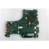 MB BAD - донор Asus GL553VD MB._0M (90NB0DW0-R00090, 60NB0DW0-MB4300) GL553VD REV: 2.0, nVidia N17P-G0-A1, 4 чипа Samsung 707 K4G41325FE-HC28 - снято CPU, HUB 