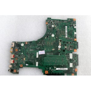 MB BAD - донор Asus GL553VD MB._0M (90NB0DW0-R00090, 60NB0DW0-MB4300) GL553VD REV: 2.0, nVidia N17P-G0-A1, 4 чипа Samsung 707 K4G41325FE-HC28 - снято CPU