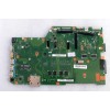 MB BAD - донор Asus X751BP MAIN_BD._4G (60NB0EH0-MB1502 (200)) X751BP REV. 2.0, AMD 216-0856080, 4 чипа SK hynix H5TC4G63EFR, 8 чипов Micron 7XH75 D9VHP MT40A1G8SA-075:H - снято CPU
