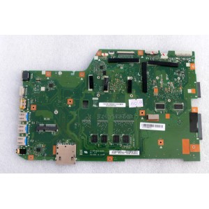 MB BAD - донор Asus X751BP MAIN_BD._4G (60NB0EH0-MB1502 (200)) X751BP REV. 2.0, AMD 216-0856080, 4 чипа SK hynix H5TC4G63EFR, 8 чипов Micron 7XH75 D9VHP MT40A1G8SA-075:H - снято CPU